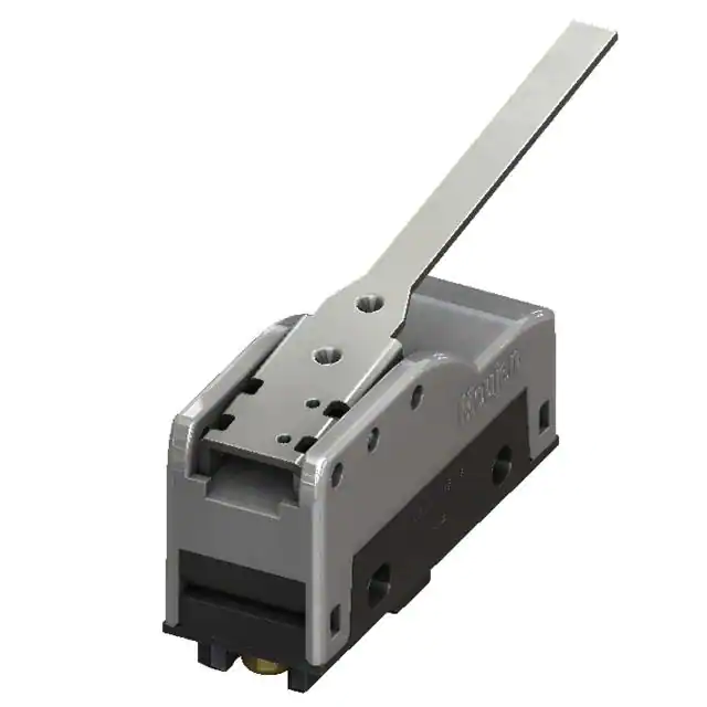 MJ3-511108 Moujen electronic component