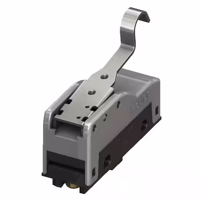 MJ3-512112 Moujen electronic component