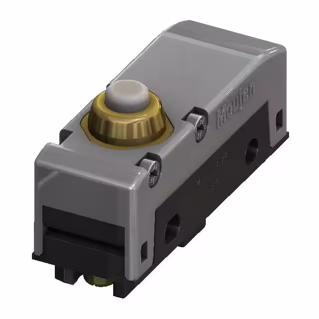 MJ3-511113 Moujen electronic component