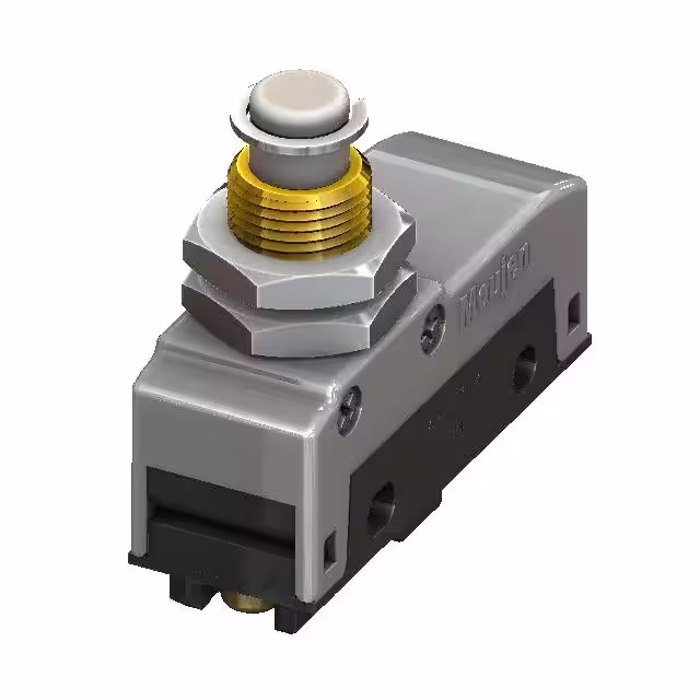 MJ3-511114 Moujen electronic component