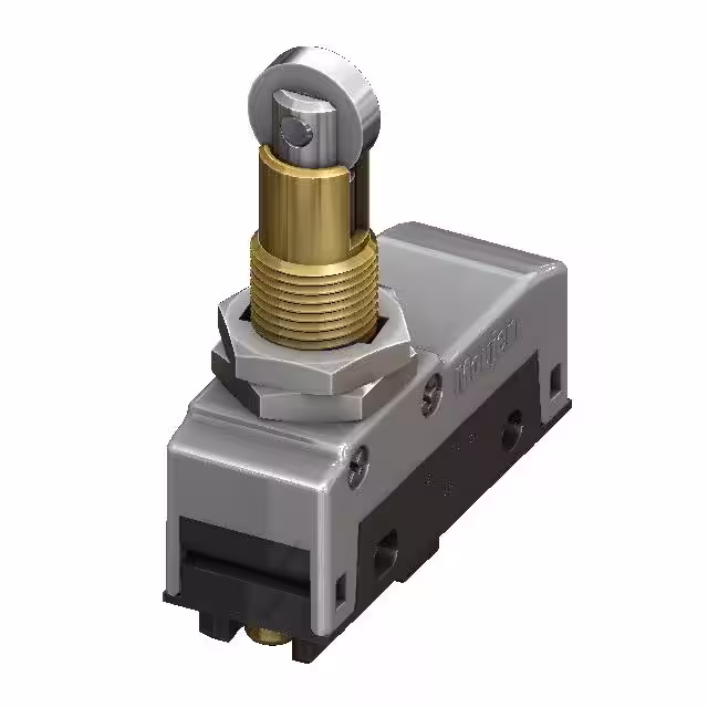 MJ3-511123 Moujen electronic component
