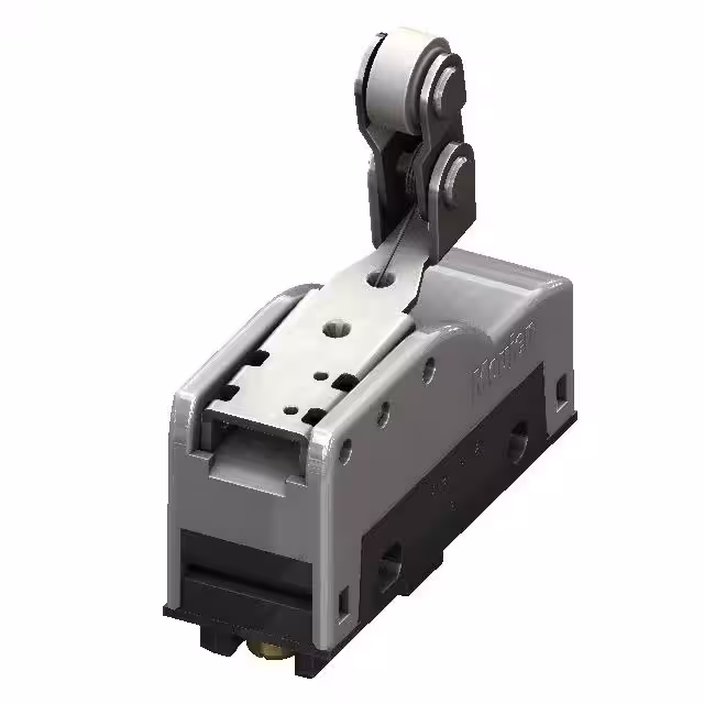 MJ3-511124 Moujen electronic component