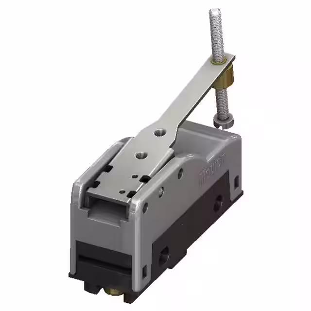 MJ3-511126 Moujen electronic component