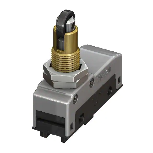 MJ3-511132 Moujen electronic component