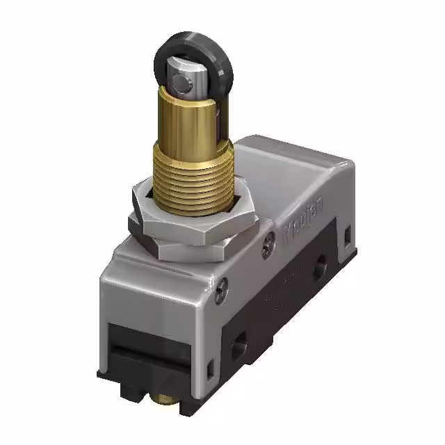 MJ3-511133 Moujen electronic component