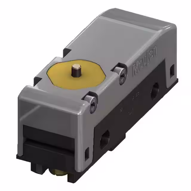MJ3-511101 Moujen electronic component
