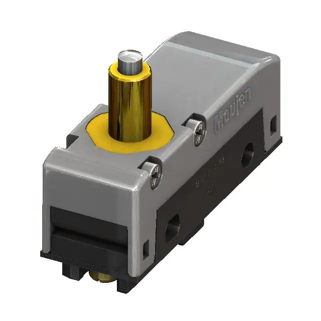 MJ3-511102 Moujen electronic component