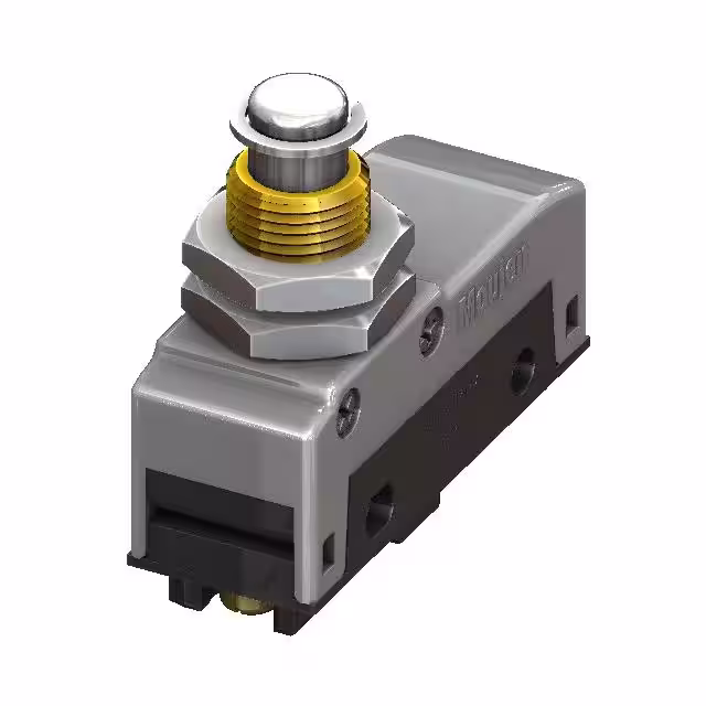 MJ3-511104 Moujen electronic component