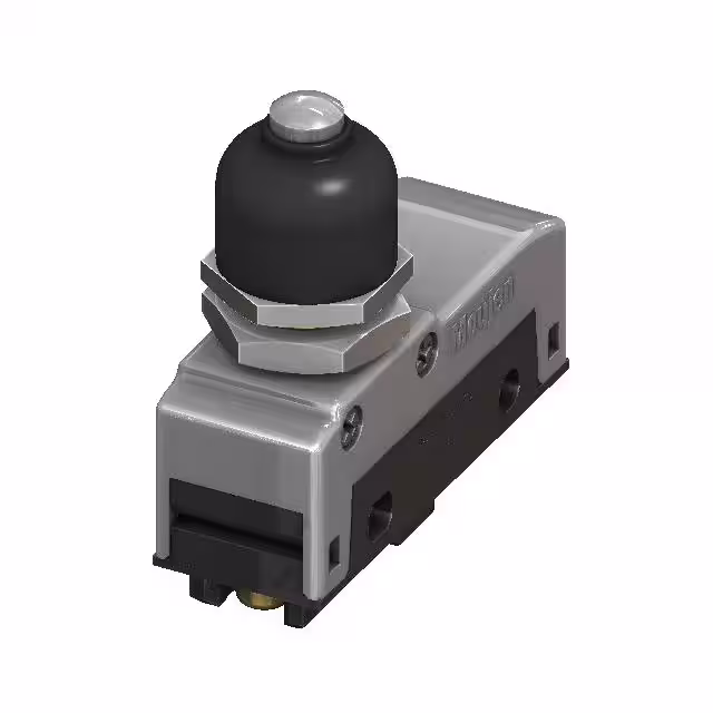 MJ3-512105 Moujen electronic component