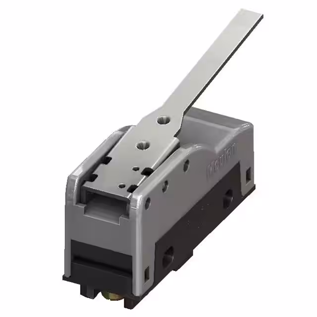 MJ3-511107 Moujen electronic component