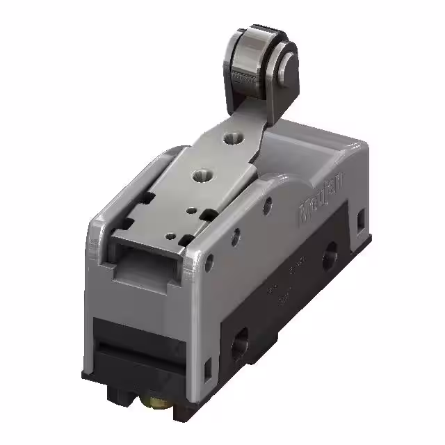 MJ3-511109 Moujen electronic component