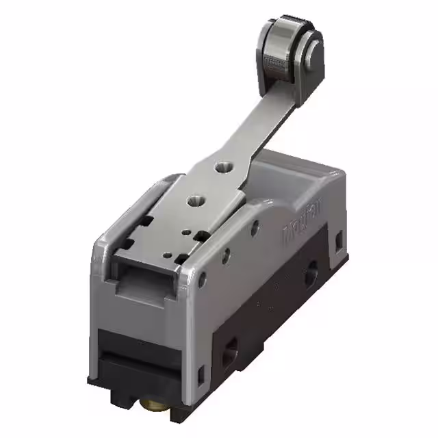MJ3-511110 Moujen electronic component
