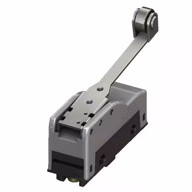 MJ3-511111 Moujen electronic component