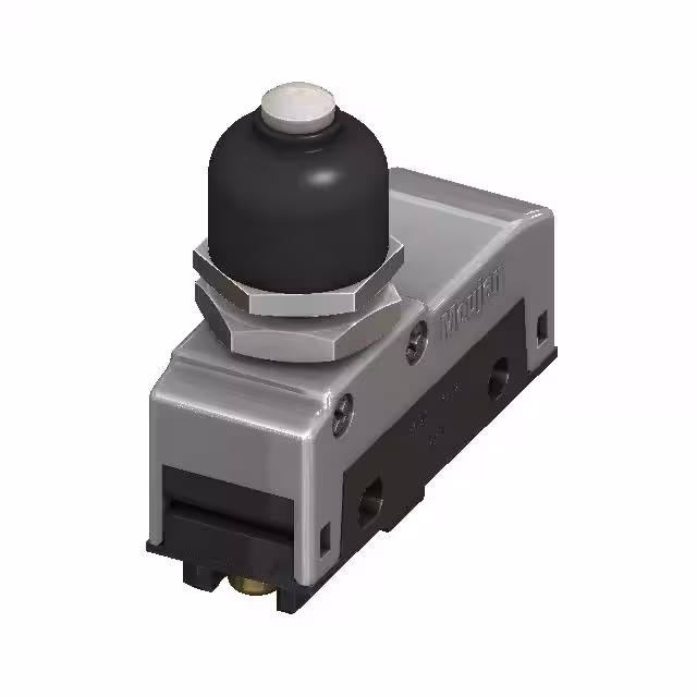 MJ3-512115 Moujen electronic component