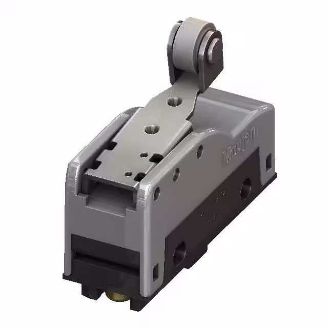 MJ3-511119 Moujen electronic component