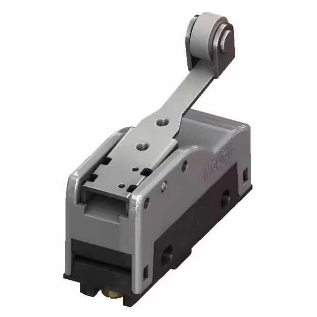 MJ3-511120 Moujen electronic component