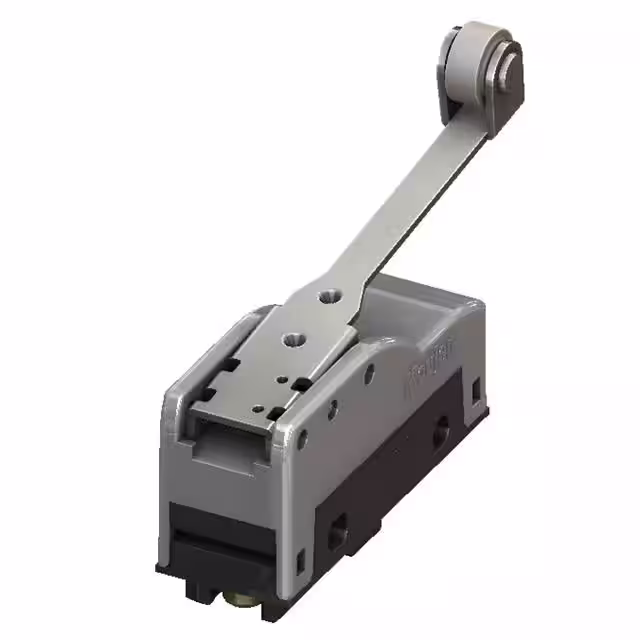 MJ3-512121 Moujen electronic component