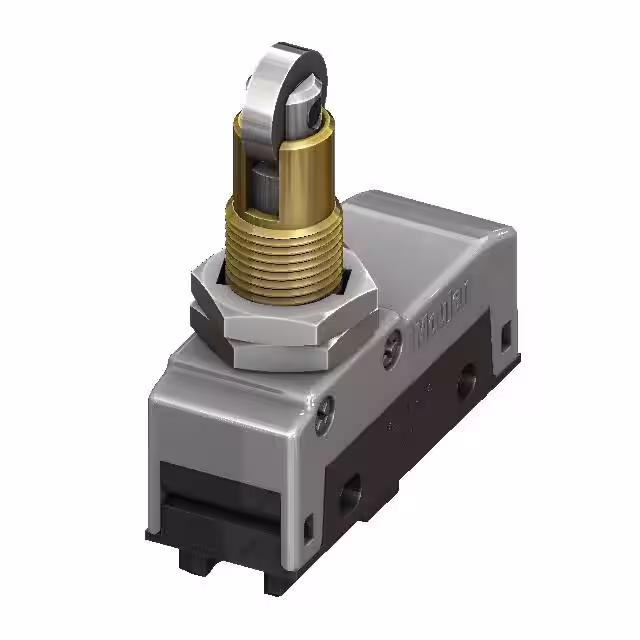 MJ3-511122 Moujen electronic component