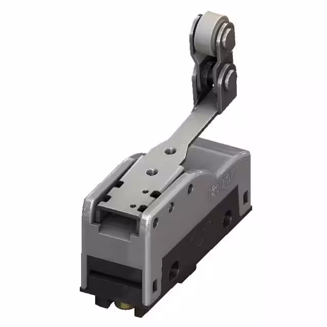 MJ3-511134 Moujen electronic component
