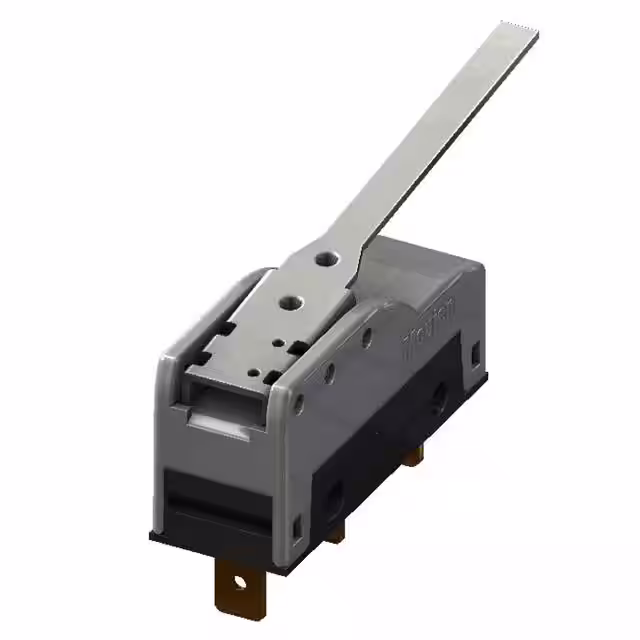 MJ3-522108 Moujen electronic component