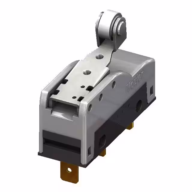 MJ3-521109 Moujen electronic component