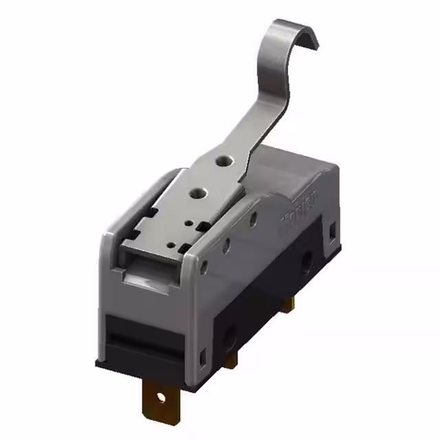 MJ3-522112 Moujen electronic component