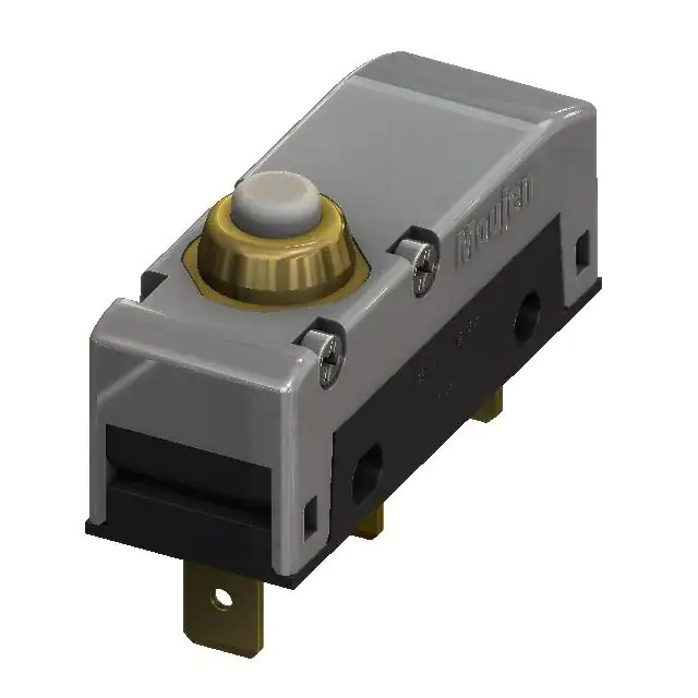 MJ3-521113 Moujen electronic component