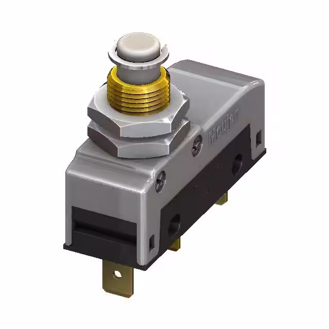 MJ3-521114 Moujen electronic component