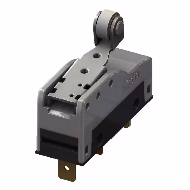 MJ3-521119 Moujen electronic component