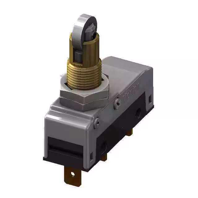 MJ3-521122 Moujen electronic component