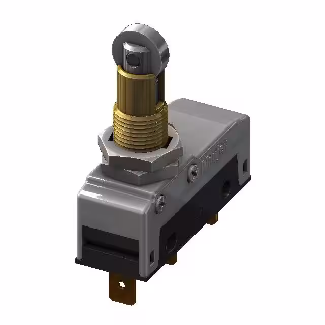 MJ3-521123 Moujen electronic component