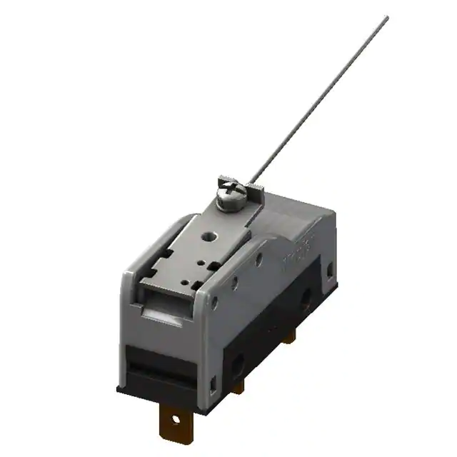 MJ3-521126 Moujen electronic component