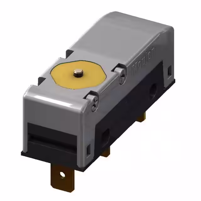 MJ3-521101 Moujen electronic component