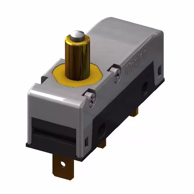 MJ3-521102 Moujen electronic component