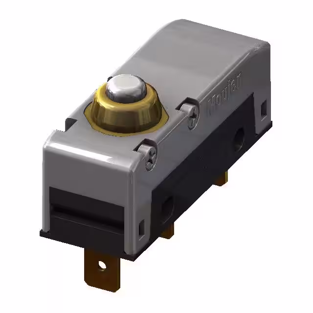 MJ3-521103 Moujen electronic component