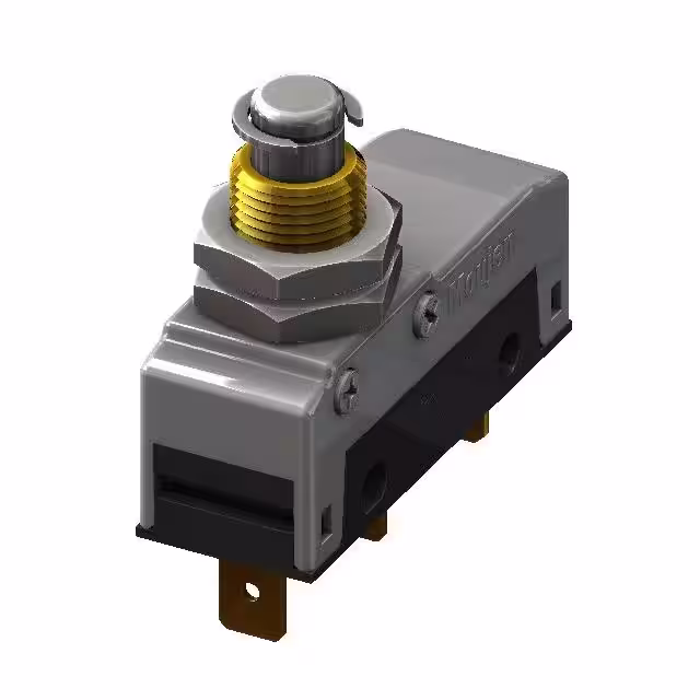 MJ3-521104 Moujen electronic component