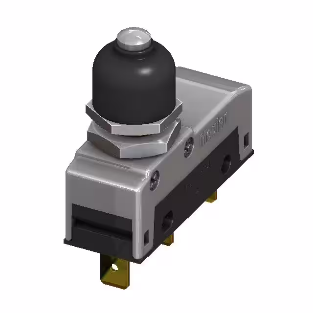 MJ3-522105 Moujen electronic component