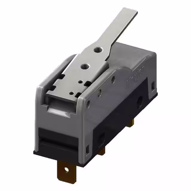 MJ3-522106 Moujen electronic component