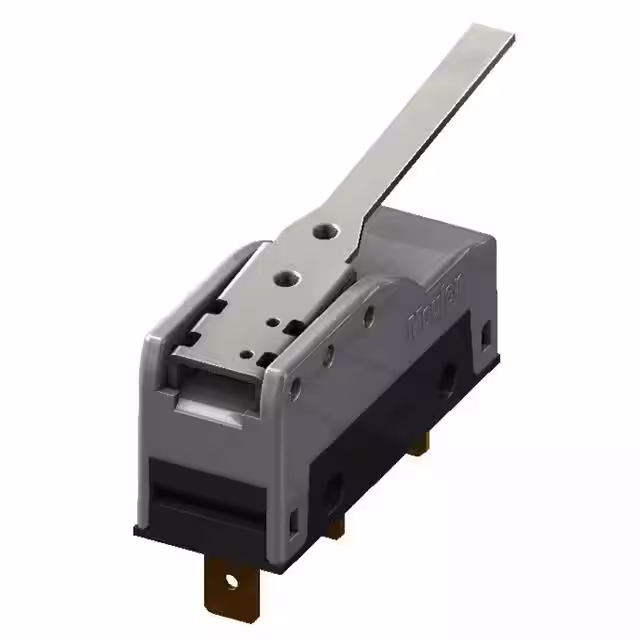MJ3-522107 Moujen electronic component
