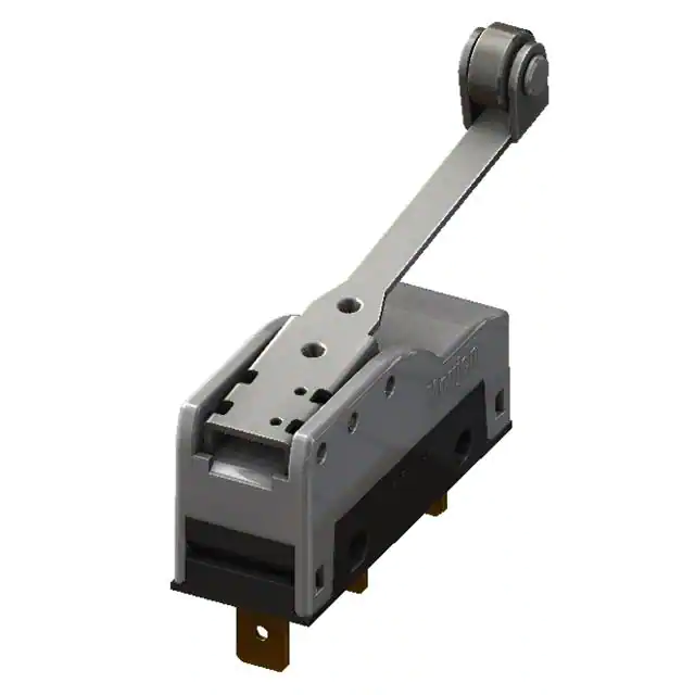 MJ3-521111 Moujen electronic component