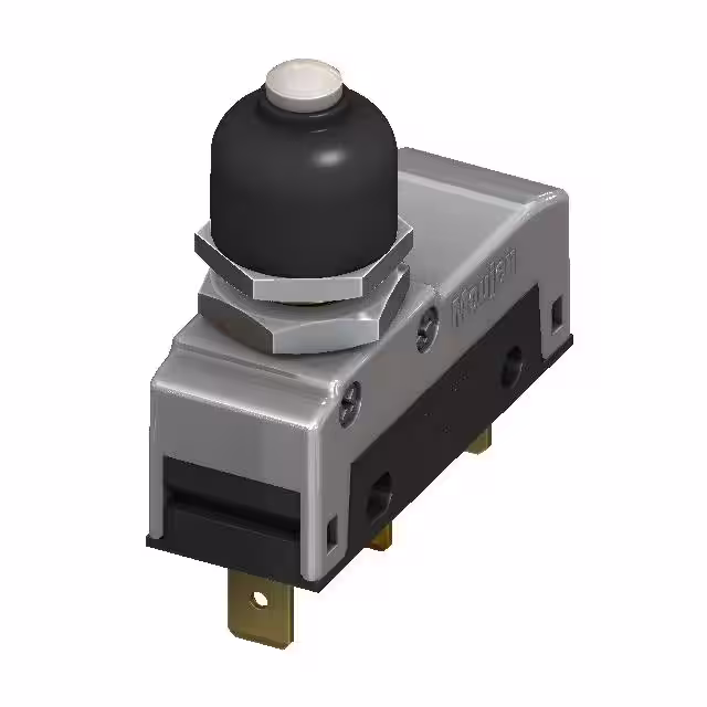 MJ3-522115 Moujen electronic component