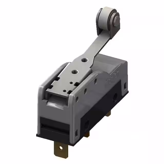MJ3-521120 Moujen electronic component