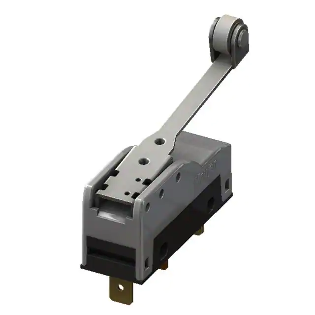 MJ3-521121 Moujen electronic component