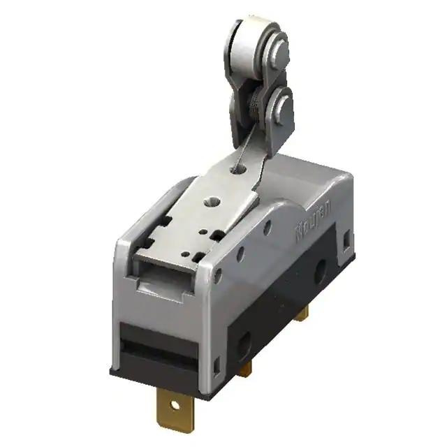 MJ3-521124 Moujen electronic component