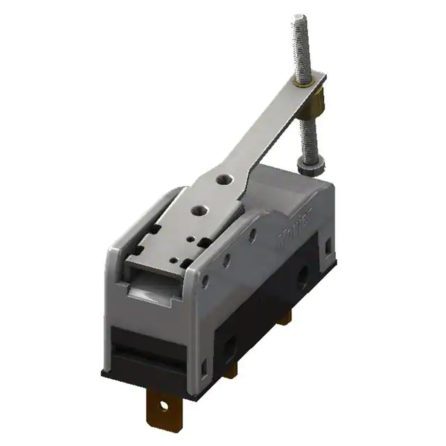 MJ3-521125 Moujen electronic component