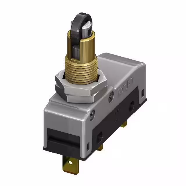 MJ3-521132 Moujen electronic component