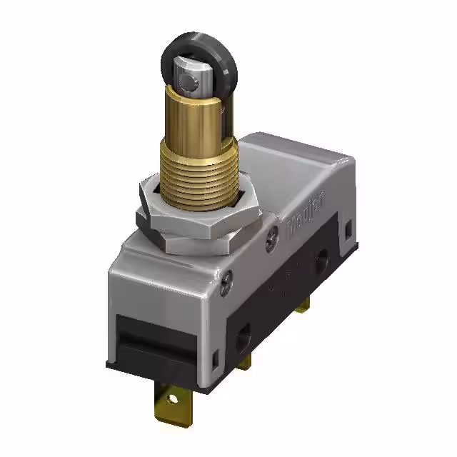 MJ3-521133 Moujen electronic component