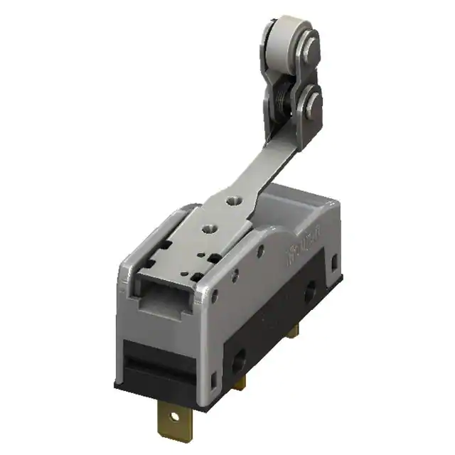 MJ3-521134 Moujen electronic component