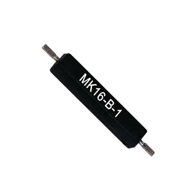 MK16-B-1 Standex-Meder Electronics electronic component