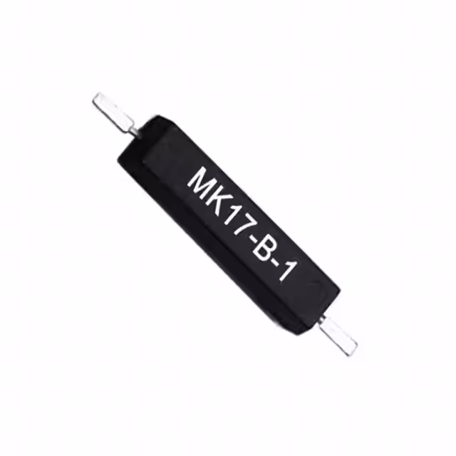 MK17-B-1 Standex-Meder Electronics electronic component